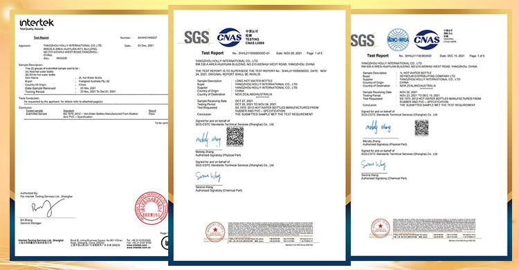 image007