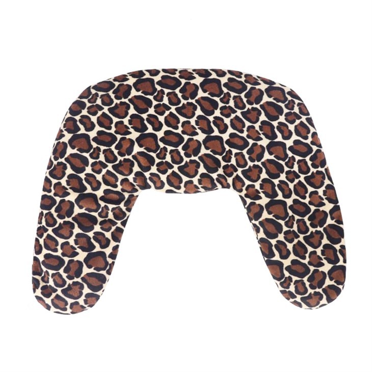 Microwave Shoulder Heating Pad Wheat Bag