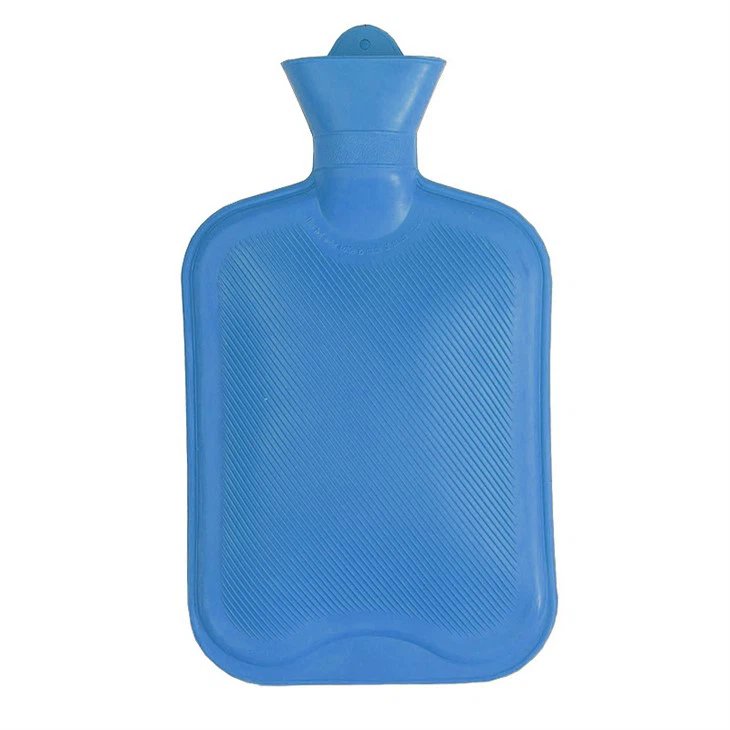 Hand Warmer Hot Water Bag