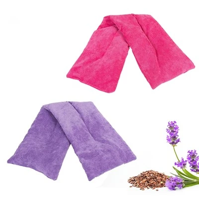Engros menstruationsvarmepude mikrobølgeovn