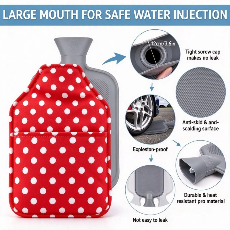 74 74