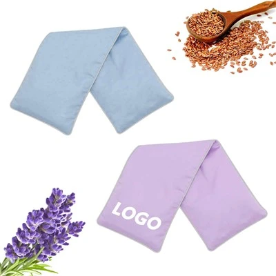 Magnetisk terapi Selvvarmende slankestrømper