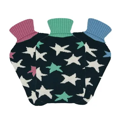 Plys pindsvin elektrisk legetøj