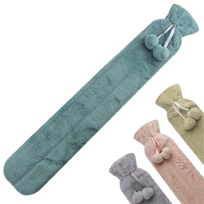 Selvklæbende elastisk sammenhængende bandage