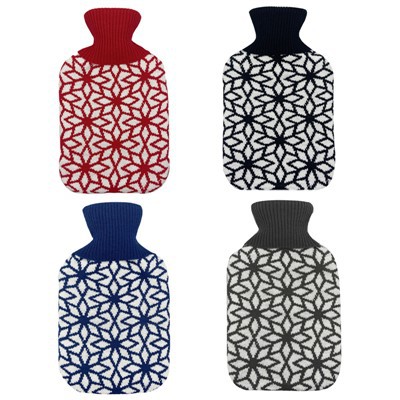 Hundemadsskål i rustfrit stål