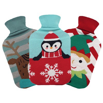 Kæledyrsnegleklipper i rustfrit stål